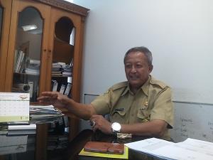 Waspada Peredaran Daging Celeng