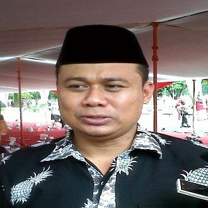 PNS Berijazah Palsu Akan Dipecat