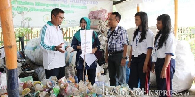 Konsep 3R Paling Ampuh