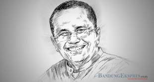 Dahlan Ambil Tanggung Jawab