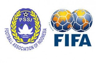 Dorong Sentuh Asosiasi Provinsi