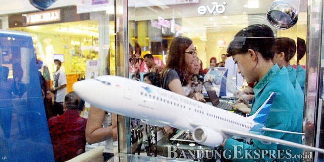 Gaet Hongkong Airlines