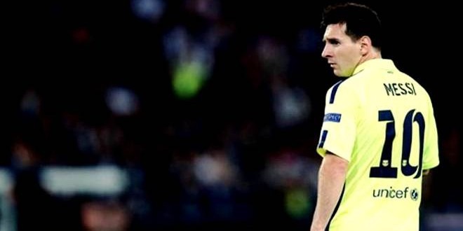 Tujuan Utama Tetap Menjadi Juara