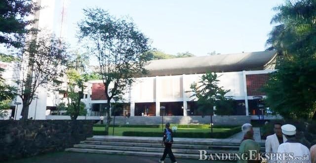 Siapkan 20 Tokoh Nasional