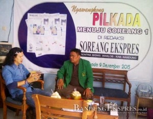 PPP Bentuk Tim Sembilan