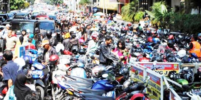 Euforia CFN-CFD Timbulkan Masalah Baru