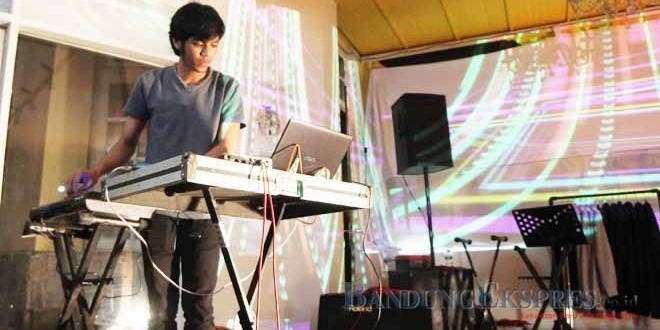 Menelusuri Cikal Bakal Band Indie Kota Bandung