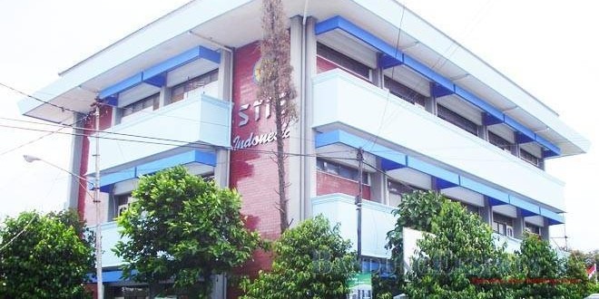 Kopertis Nonaktifkan PTS