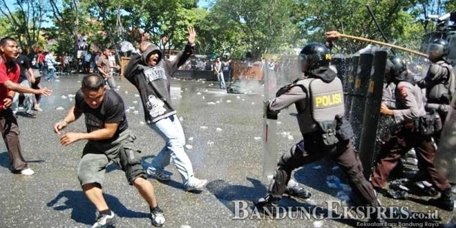 Butuh Anggaran Rp 4,2 M