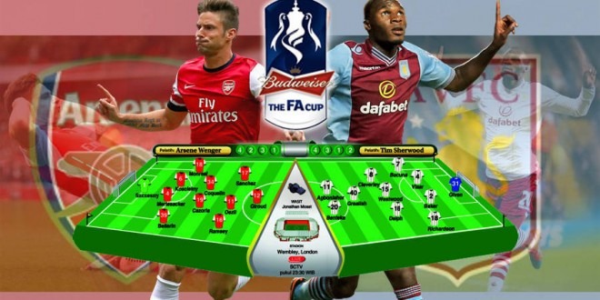 Bukan Ladang Pembantaian