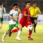 Buktikan, Jangan Banyak Alasan