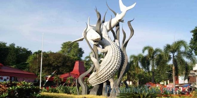 Pemerintah Naikkan Operasional