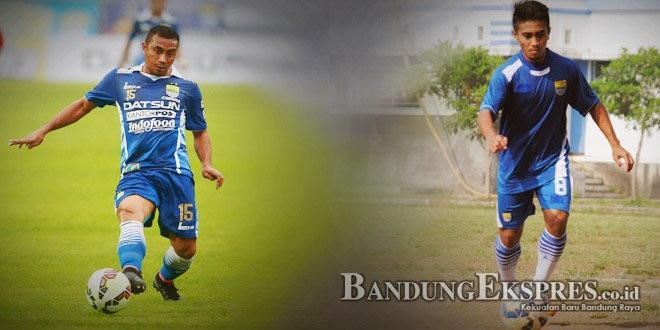 Bingung Mencari Tempat Berlabuh