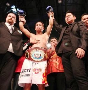 Minta Manajemen Sediakan Pelatih Anyar