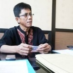 Bikin KTP Sehari Jadi