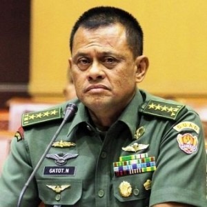 Janji Ganti Baru Semua Pesawat