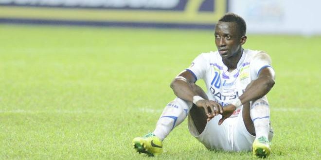 Masih Rumuskan Pemanggilan Pemain