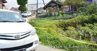 Dua Tahun Tanpa Perbaikan