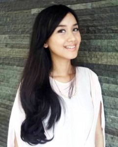 Memilih Jadi Relawan sebagai Bentuk Syukur