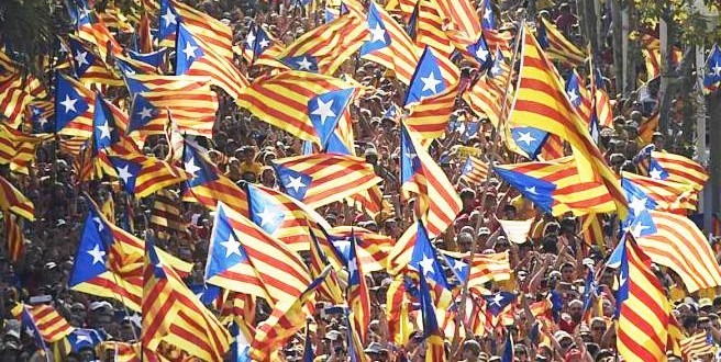 Barca Kembali Kena Sanksi