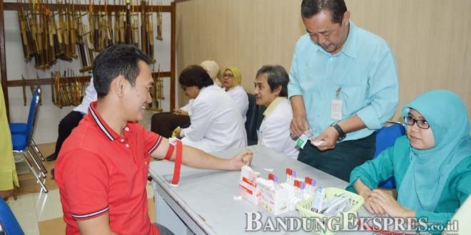 Tim Agung Minta Tunda Tahapan Pilkada