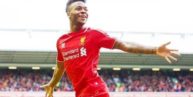 Harga Sterling yang Kian Melejit