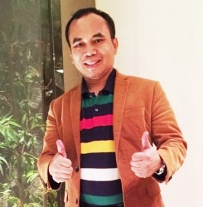 Menangkap Peluang Usaha di Sekitar Rumah