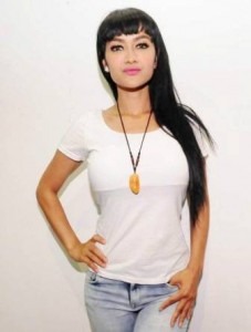 Juve Langsung Kerja Pasca Lebaran