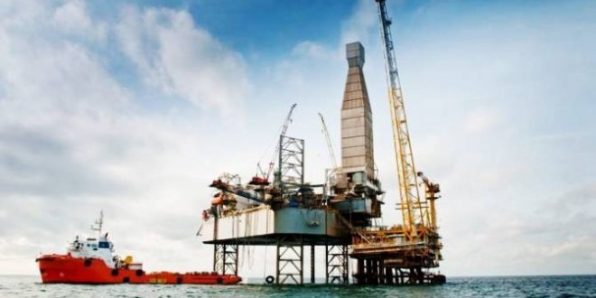 Investor Bebas Pajak 20 Tahun