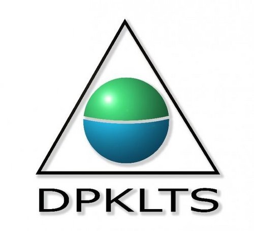 DPKLTS, Penggenangan Jatigede Akan Rusak Situs Budaya