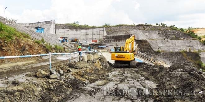 11 Ribu Warga Bertahan