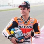 Pedrosa Modal Rekor Hebat di Indianapolis