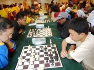 Farid Siap Perkuat Jabar