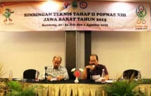 Popnas Miniatur PON 2016