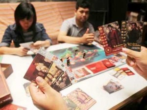 Miris, Tarian Anak Kini Seronok