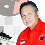 Menyoroti Kinerja Pemprov Jabar