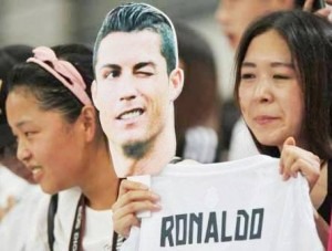 Madrid Tak Perlu Memburu Kiper Baru