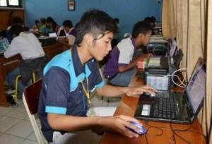 40 SMK Terima Bantuan DAK Rp 16,2 Miliar