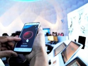 Tiga Bulan Dapat 700 Pangggilan