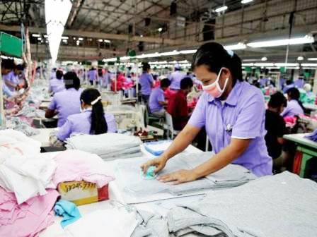 Akan Sulit Tentukan UMK