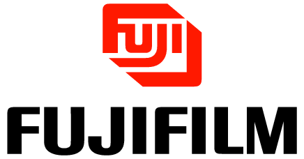 Fujifilm Rambah Dunia Kesehatan