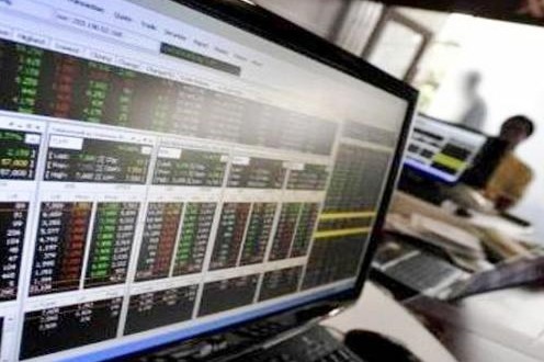 Inflasi Agustus Terkendali