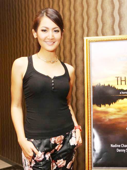 Sering Diserang Jerawat