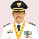 Kelompok KB Pria dari Kecamatan Cililin Terbaik Se-Indonesia