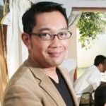 Pemkot Beli Lahan Pasar Kordon