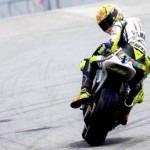 Valentino Rossi Patahkan Rekor 29 Tahun