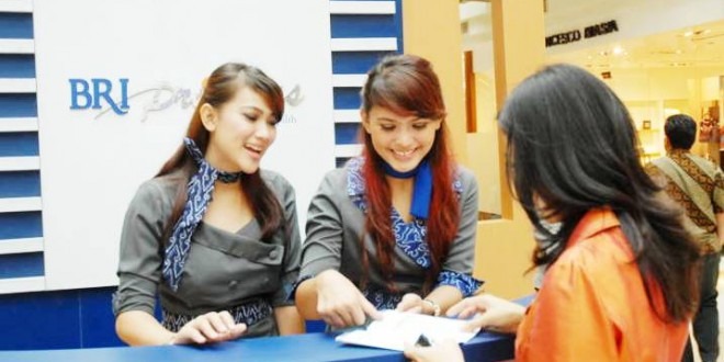 Jaga Likuiditas Valas di Level Aman