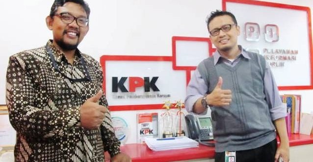 Bandung Beri Sinyal Positif