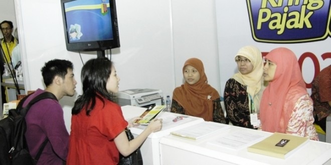 Kadisyanjak Jangan Asbun