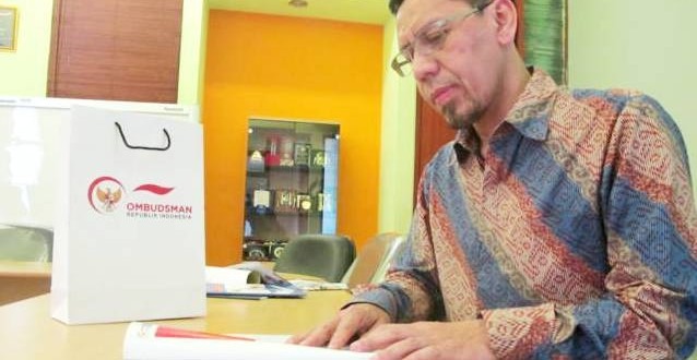 Paling Cepat Recovery